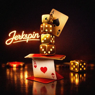 Gambling awareness and responsible gaming